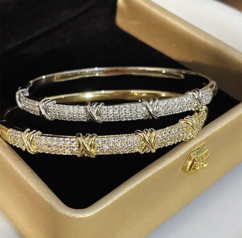 Bracelet femme