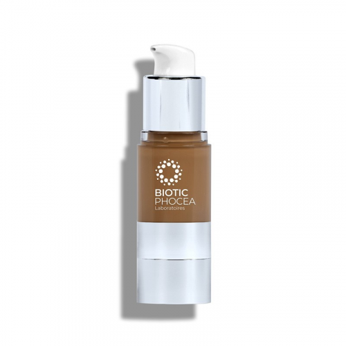 Pigment - CC03 - Grey eyebrow corrector - Airless Color®