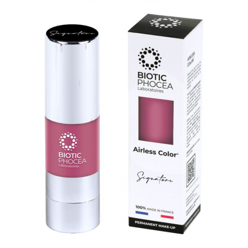 Pigment Lèvres - COSMOPOLITAN - Signature® by BIOTIC Phocea - LP62