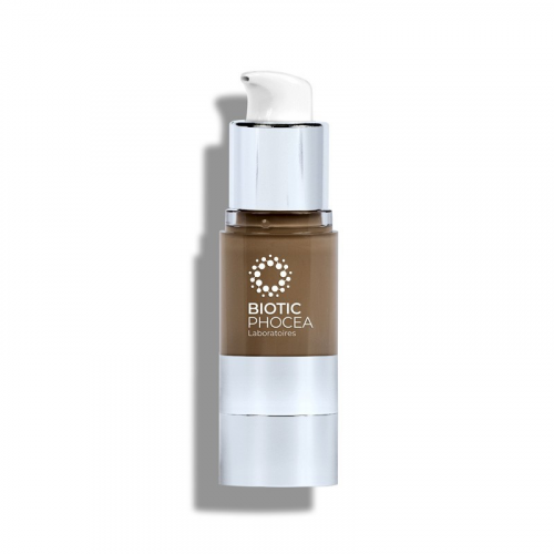 Pigment - MB04 - Cioccolata - Airless Color®