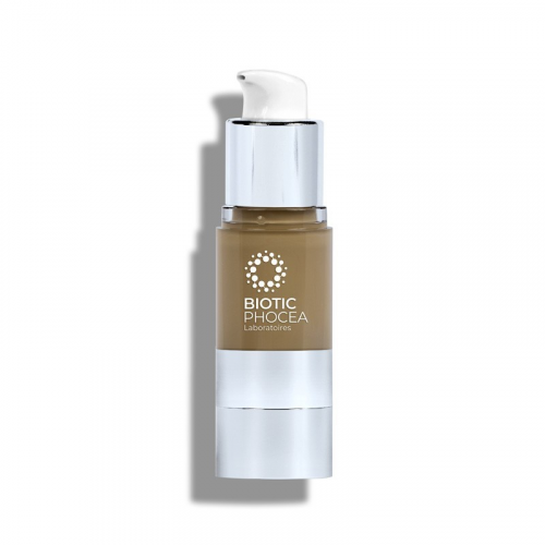 Pigment - MB10 - Iced Latte - Airless Color®