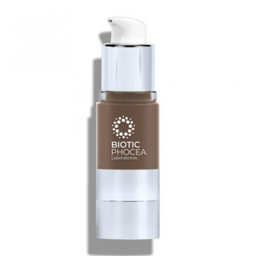 Pigment Sourcils - CHARLOTTE - Signature® by BIOTIC Phocea - EB42