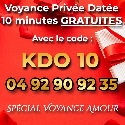 15 minutes de voyance gratuite