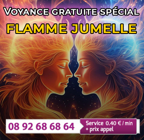 Voyance 10 mn gratuite tchat