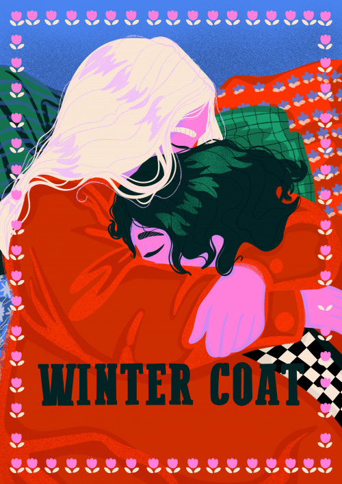 Winter Coat