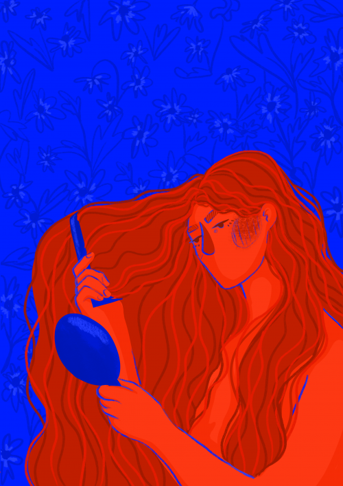Elizabeth Siddal