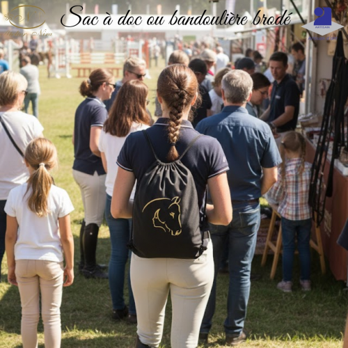 Le Sac Urbain "Atelier Nira" : Entre Style & Liberté modèles uniques