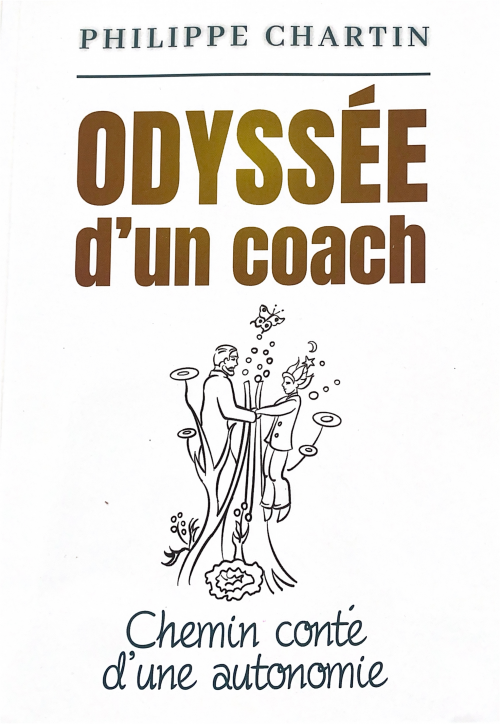 Odyssée d'un coach