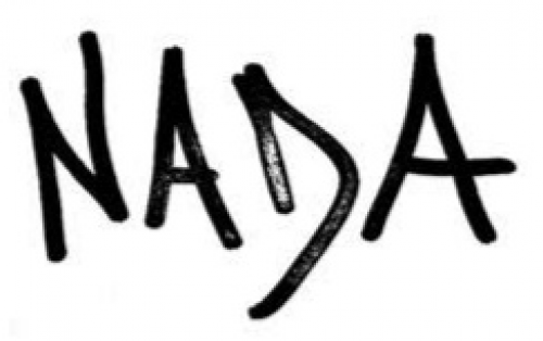 Escapade dans l'univers NAA..DA,