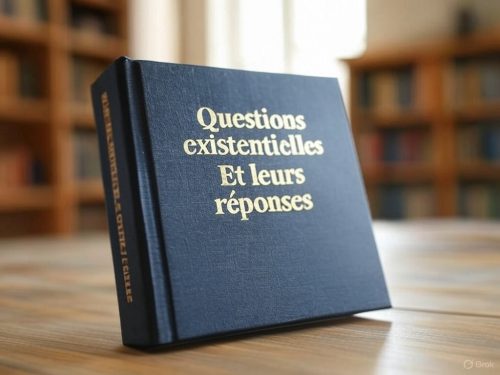 EBOOK