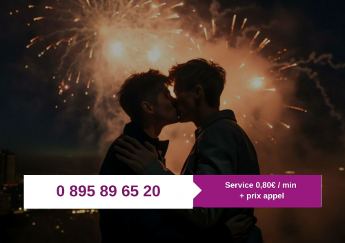 Annonces Gay Célibataires
