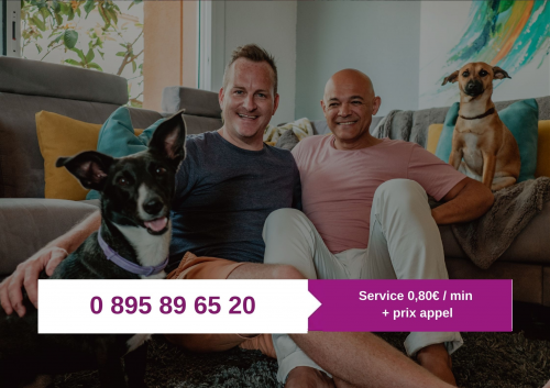 Tchat Gay Rencontre