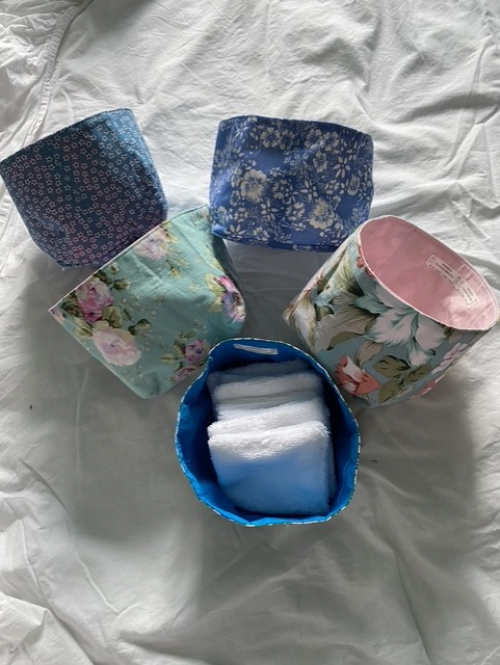 Panier+6carrés
