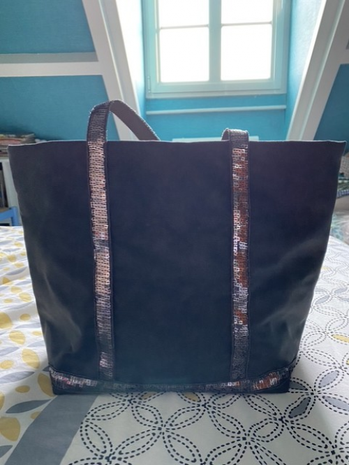 Sac Justine