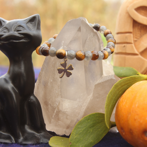 Bouclier de Lumière