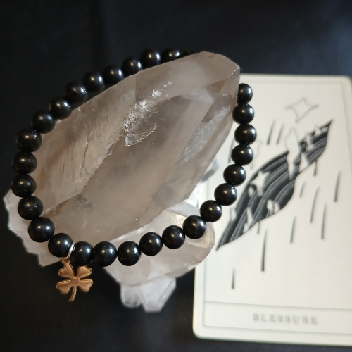 Sans peur et Sans peine