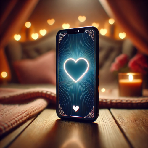 Rencontre Célibataire Femme par Téléphone