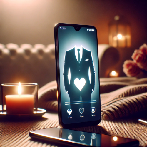 Rencontre Célibataire Homme par Téléphone