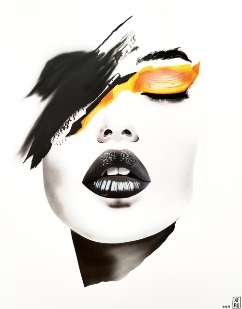masque
