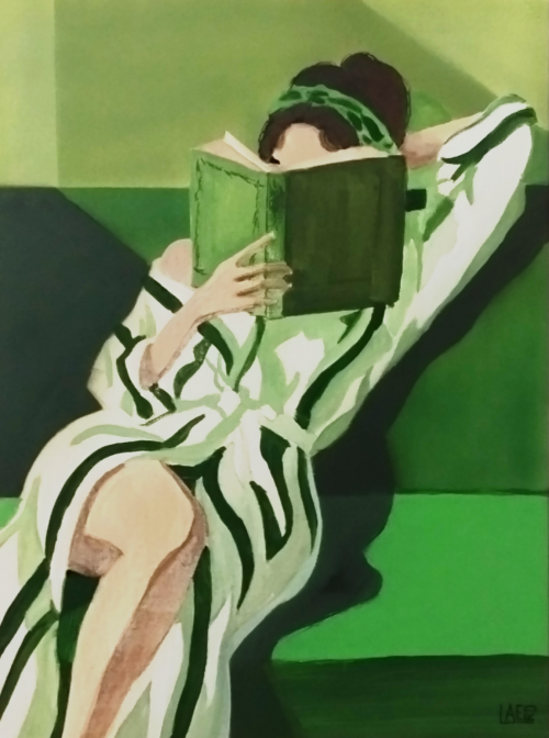 Lecture2