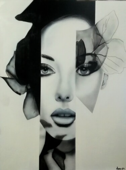 Effeuillage