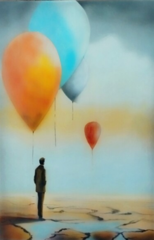 Libre