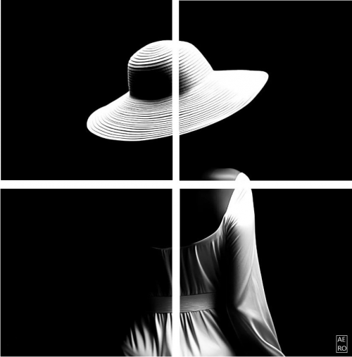 Quadriptique