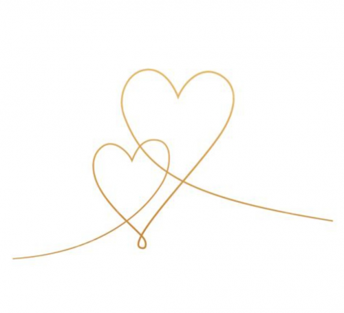 ☆ Soin Énergétique Future Maman ☆