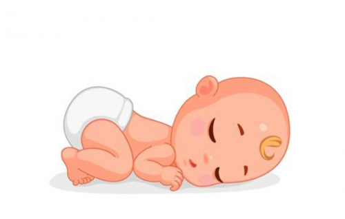 ☆ Soin Énergétique Bébé ☆