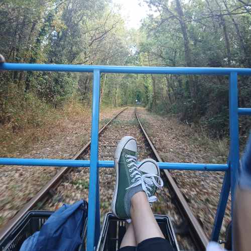 ☆ Guidance Cheminement Personnel ☆