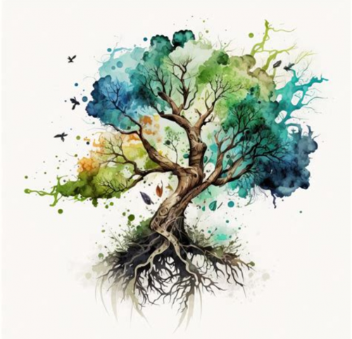 ☆ Guidance Mensuelle ☆