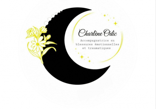 ☆ Lecture Vie Antérieure ☆