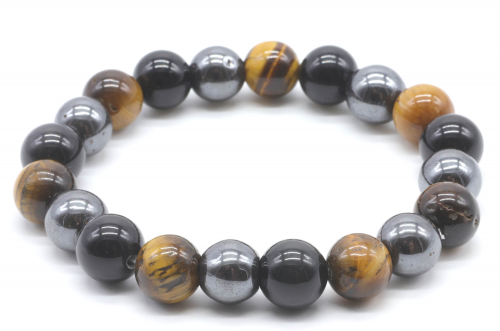 BRACELET DE PROTECTION HOMME