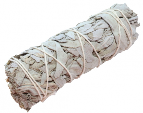 Sauge Blanche en fagot