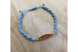 Bracelet Lydia Bracelet Lydia