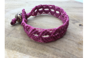 Bracelet Lydia Bracelet Lydia