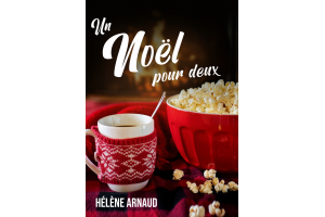 Un Noël pour deux Un Noël pour deux