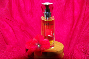Parfum Altearah Rouge