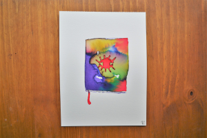 Livre de sorts