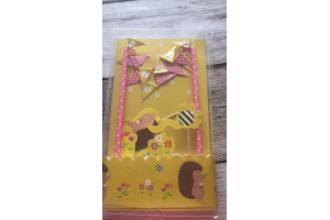 Kits gateaux d' anniversaire