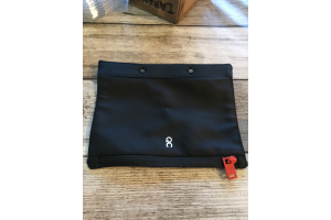 Pochette   QC