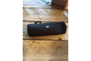 Trousse QC