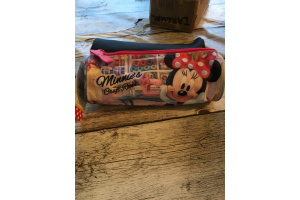 Trousse Minnie