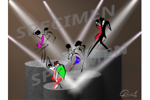 Tableau 6 - Les cylindres