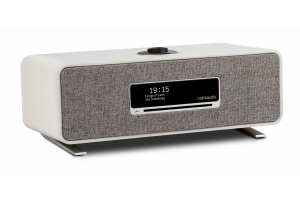 Ruark Audio R3 Ruark Audio R3