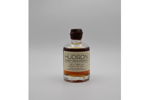 Hudson Baby Bourbon