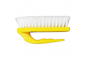 Brosse multi usage