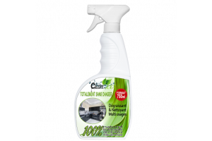 Nettoyant Multi usage Nettoyant Multi usage