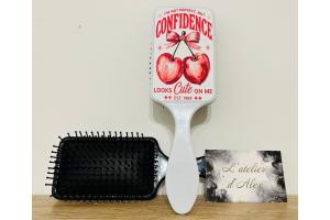 Brosse