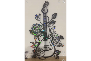 Guitare